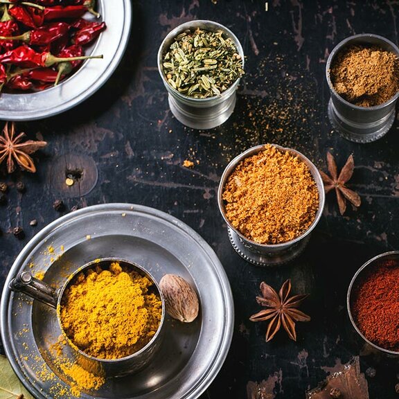 mesepices-toutes-les-epices
